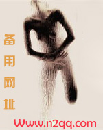 回到老公当校草的那些年（校园重生1v1sc）
